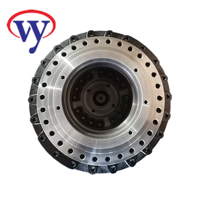 703791 Excavator Hydraulic Final Gearbox HD800-7  HD900-7  HD823 HD1023