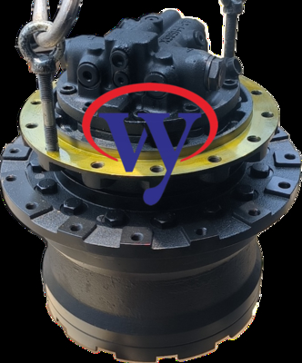 ZAX 120 ফাইনাল ড্রাইভ 9180731 9181123 ZX120 ফাইনাল ড্রাইভ
