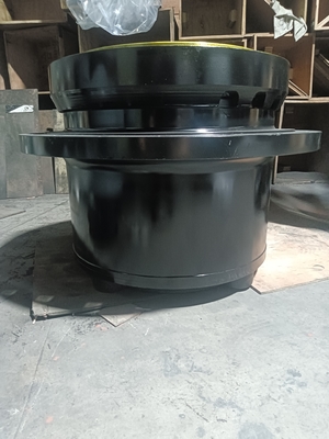 CAT E349GC ট্র্যাভেল গিয়ারবক্স 571-4032 557-5878 578-9179 584-2563 E349 GC ট্র্যাভেল গিয়ারবক্স