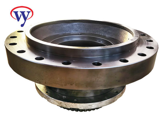 E330C E330D Final Drive Housing Excavator Final Drive Parts 227-6197 199-4748