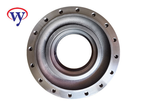 চূড়ান্ত ড্রাইভ হাউজিং রোটারি খাদ হাউজিং E200B E320 E320V1 E320V2 সুইং শাফট হাউজিং 993794