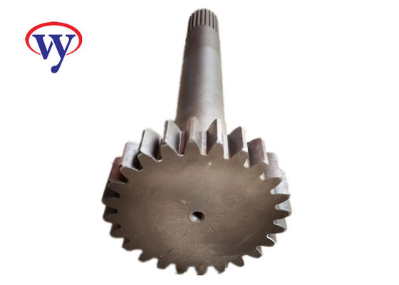 EX300-1 EX300-2 হিটাচি ফাইনাল ড্রাইভ পার্টস খুচরা যন্ত্রের জন্য খুচরা যন্ত্রাংশ 2023188 সান গিয়ার