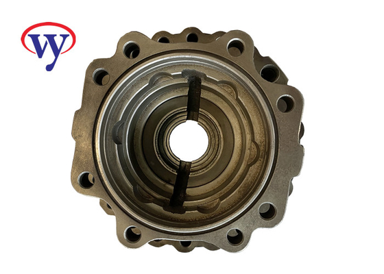 PC200-6 রোটারি রিডাকশন ফাইনাল ড্রাইভ হাউজিং PC200-6D102 706-75-43110 706-75-00150
