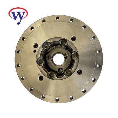 PC210-8 PC200-8 ফাইনাল ড্রাইভ হাউজিং 708-8F-00250 708-8F-31174 708-8F-31190